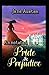 Pride and Prejudice Annotated