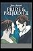 Pride and Prejudice Annotated