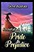 Pride and Prejudice Annotated