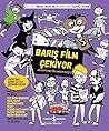 Baris Film Çekiyo...