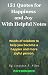 151 Quotes for Happiness an...