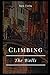 Climbing the Walls