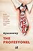 The Profesyonel
