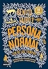 Persona normal (A...