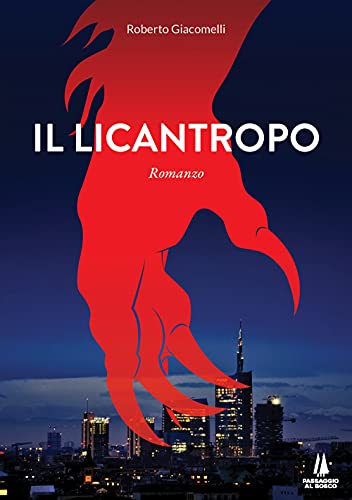Il licantropo (Paperback)