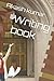 Writing book