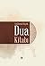 Aciklamali Büyük Dua Kitabi