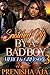 Snatched Up By A Bad Boy 3: Merci & Greyson
