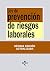 Ley de Prevención de Riesgo...