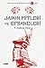 Japon Mitleri ve Efsaneleri;Kadim Japonya'nin Ruhu by Frederick Hadland Davis