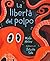 LA LIBERTA' DEL POLPO