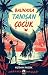 Balinayla Tanisan Cocuk by Various Balinayla Tanisan Cocuk by Various