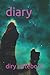 diary