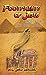 Footprints of Jesus: Crushe...