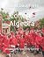 College Algebra by Robert Daugherty