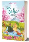 Bir Bahar Aksami