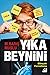 Yika Beynini