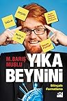 Yika Beynini