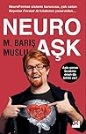 Neuro Ask