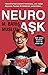 Neuro Ask by M. Baris Muslu