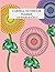 Cornell Notebook Planner 11...