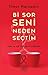 Bi Sor Seni Neden Sectim