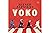 Yoko