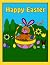 Happy Easter