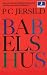 Babels hus