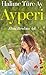 Ayperi