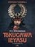 Tokugawa Ieyasu;Osprey Büyük Komutanlar Serisi 13