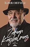 Zaman Kaybolmaz
