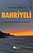 Bahriyeli / Catalzeytin'den...