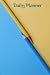 Daily Planner: To Keep Trac...