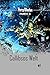 Perry Rhodan Neo 16: Callib...