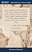 A new Catalogue of the Exte...