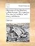 Memoirs of the Bedford coffee-house. By a genius. The second ... by Genius