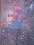 Color The Universe: Explore...