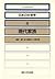 Gendai kazoku (Nihon no shakaigaku) (Japanese Edition)