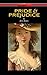 Pride and Prejudice Illustrated