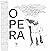 Opera