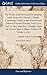 The Works of the Reverend Dr. Jonathan Swift, Dean of St. Patrick's, Dublin. Containing, Letters to and From Several Eminent Persons From the Year ... State of Affairs, Volume VII Volume 5 of 20