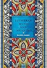 Lutheran Music an...