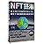 The Nft Handbook by Matt Fortnow