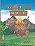 Dinosaur Coloring Book For ...