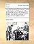 Two great questions considered, I. What is the obligation of Parliaments to the addresses or petitions of the people, II. Whether the obligation of ... is concern'd in the Treaty of Union