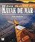 GUÍA ILUSTRADA DE KAYAK DE MAR by John Robison