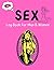 Sex Log Book For Men & Wome...