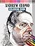 Andrèw Cuómo Coloring Book:...