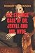 THE STRANGE CASE OF DR. JEKYLL AND MR. HYDE